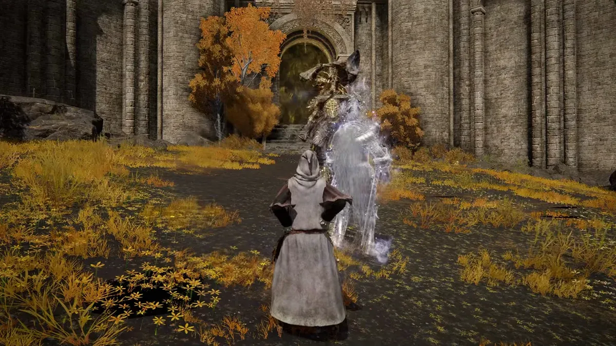 Elden Ring Endings Guide — All 6 Endings & Requirements