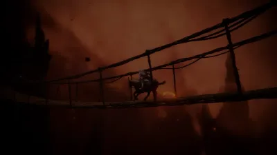 Best Elden Ring Bleed Build — Rivers of Blood & Beyond (v1.17)