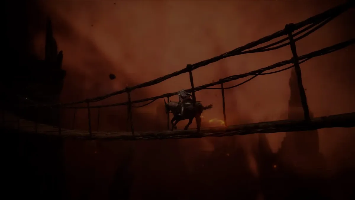 Best Elden Ring Bleed Build — Rivers of Blood & Beyond (v1.17)
