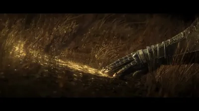 Promised Consort Radahn Boss Guide — Phases, Weaknesses & Holy Trick