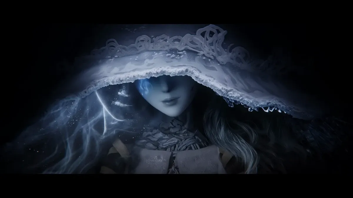 Ranni Questline Guide — Full Walkthrough to Age of Stars